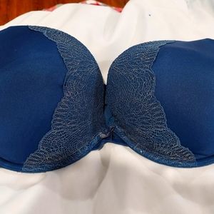 Cacique bra 40 D